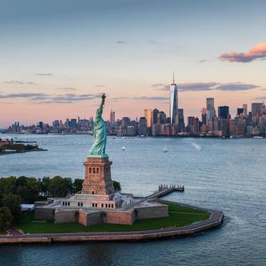 Imagem de representação do prêmio