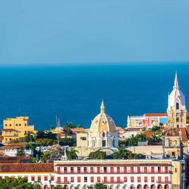 Imagem de representação do prêmio