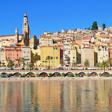 Imagem de representação do prêmio