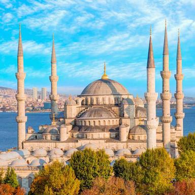 Imagem de representação do prêmio