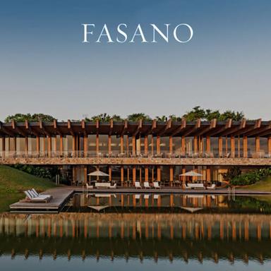 Imagem de representação do prêmio