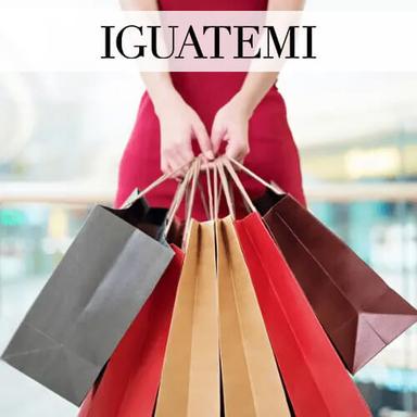 Imagem de representação do prêmio